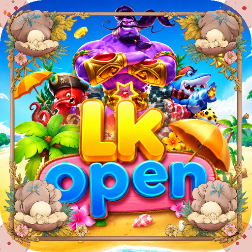 lkopen — galeri pratinjau Resmi APK